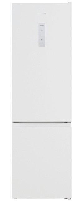 Холодильник Hotpoint-Ariston HT 5200 W Холодильник Hotpoint-Ariston HT 5200 W