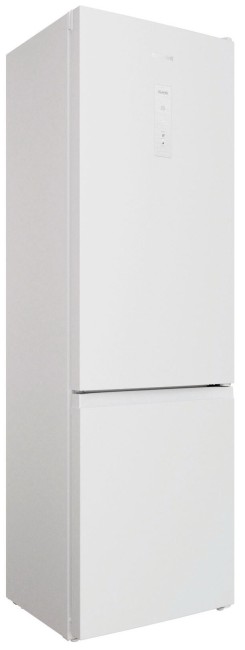 Холодильник Hotpoint-Ariston HT 5200 W Холодильник Hotpoint-Ariston HT 5200 W