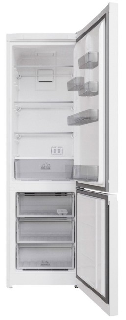 Холодильник Hotpoint-Ariston HT 5200 W Холодильник Hotpoint-Ariston HT 5200 W