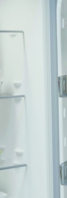 Холодильник Hotpoint-Ariston HT 5200 W Холодильник Hotpoint-Ariston HT 5200 W