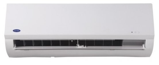 Сплит-система Carrier 42QHA007N/38QHA007N Сплит-система Carrier 42QHA007N/38QHA007N