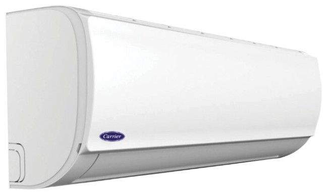 Сплит-система Carrier 42QHA007N/38QHA007N Сплит-система Carrier 42QHA007N/38QHA007N
