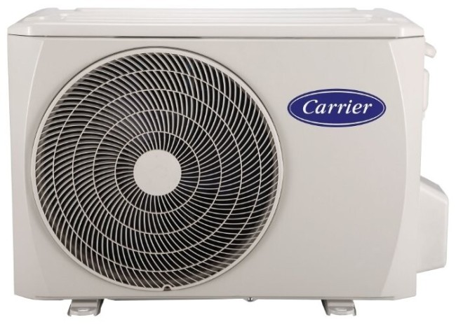 Сплит-система Carrier 42QHA007N/38QHA007N Сплит-система Carrier 42QHA007N/38QHA007N
