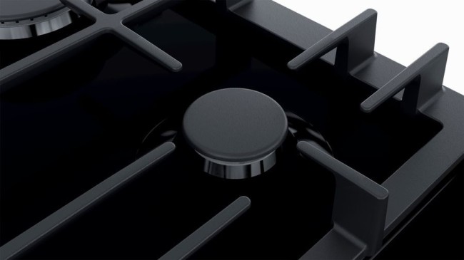 Встраиваемая газовая варочная панель Bosch PCP6A6B95R