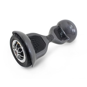 Гироскутер Hoverbot C-1 Light GC1LCN