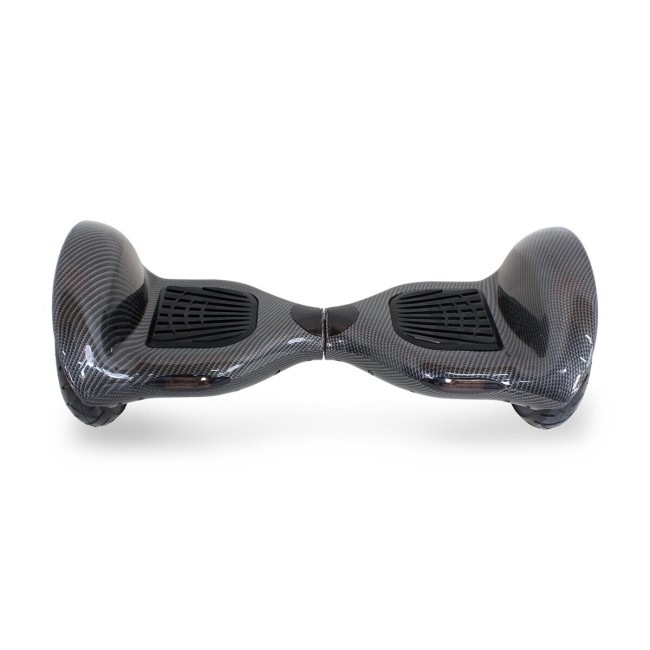 Гироскутер Hoverbot C-1 Light GC1LCN