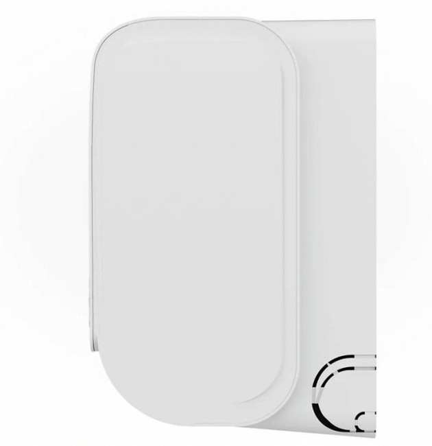 Сплит-система Funai RAC-SG35HP.D01