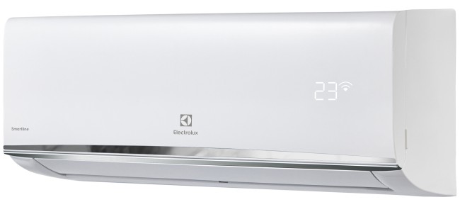 Сплит-система Electrolux Smartline EACS-09HSM/N3
