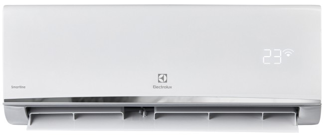 Сплит-система Electrolux Smartline EACS-09HSM/N3