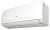 Сплит-система Green GRI/GRO-09IH