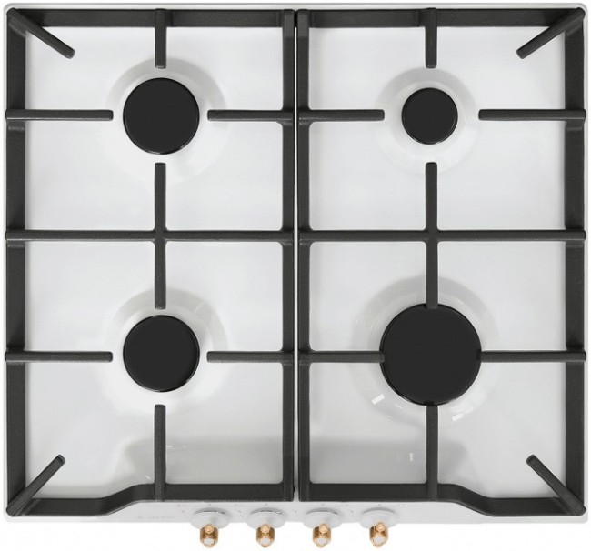 Встраиваемая газовая варочная панель Gefest ПВГ 1212 К82 Встраиваемая газовая варочная панель Gefest ПВГ 1212 К82