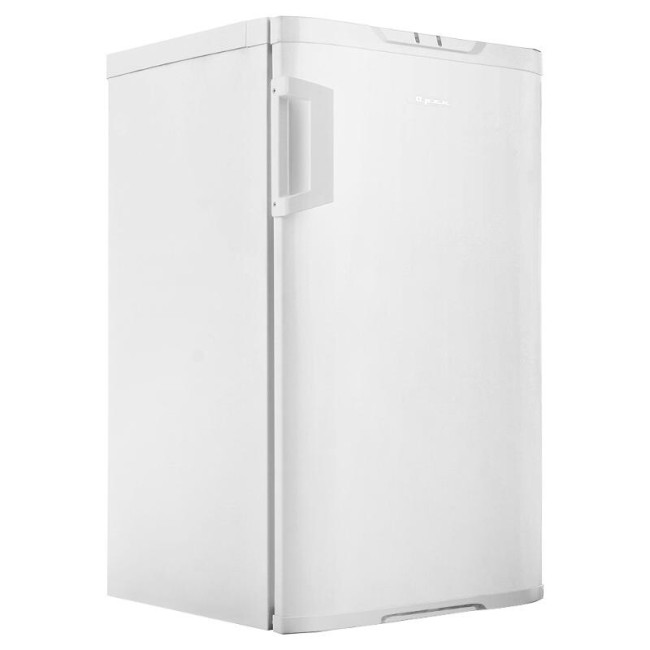 Морозильная камера Орск 167-05