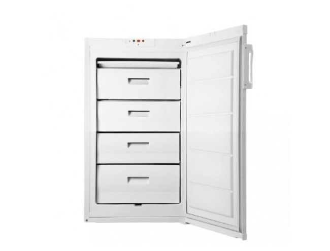 Морозильная камера Орск 167-05