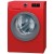 Стиральная машина Gorenje W 65Z03R/S