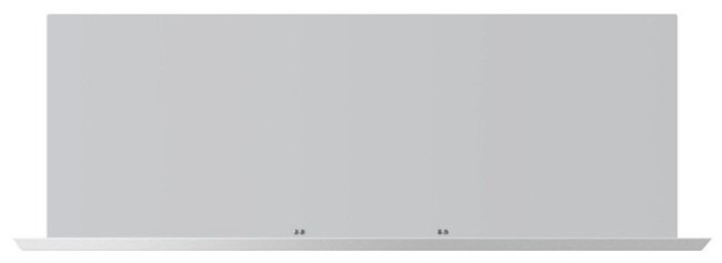 Встраиваемая вытяжка Maunfeld Crosby Push 90 GL нержавейка Встраиваемая вытяжка Maunfeld Crosby Push 90 GL нержавейка