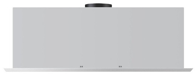 Встраиваемая вытяжка Maunfeld Crosby Push 90 GL нержавейка Встраиваемая вытяжка Maunfeld Crosby Push 90 GL нержавейка