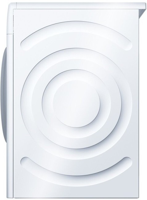 Стиральная машина Bosch WAW 28540 OE