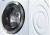 Стиральная машина Bosch WAW 28540 OE