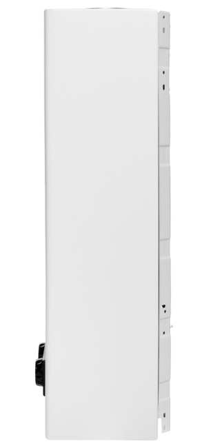 Газовый проточный водонагреватель Royal Thermo GWH 10 Inflame