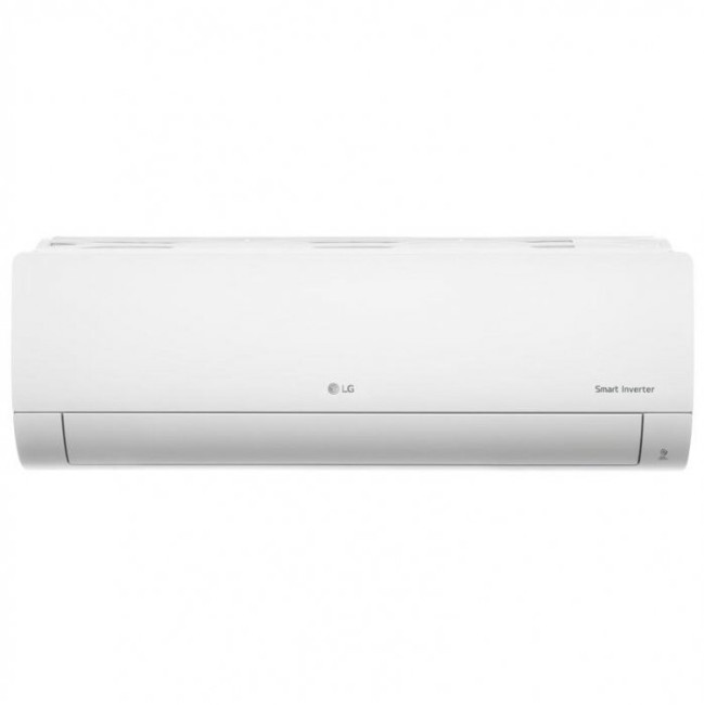 Сплит-система LG P09EP