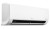 Сплит-система LG P09EP
