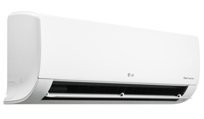 Сплит-система LG P09EP