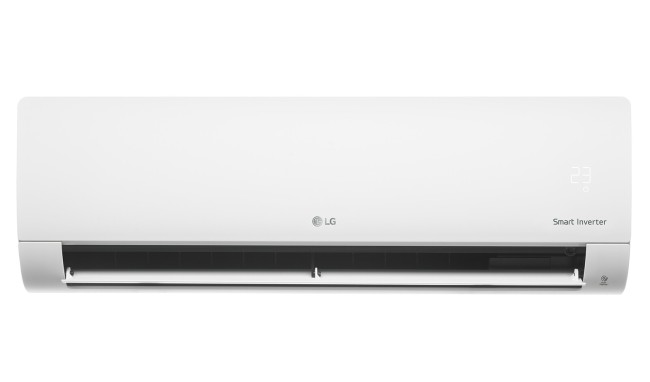 Сплит-система LG P09EP