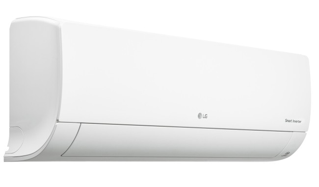 Сплит-система LG P09EP