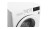 Стиральная машина LG F-12U2HFN3 Стиральная машина LG F-12U2HFN3
