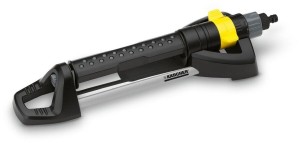 Дождеватель Karcher OS 5.320 S 2.645-134.0