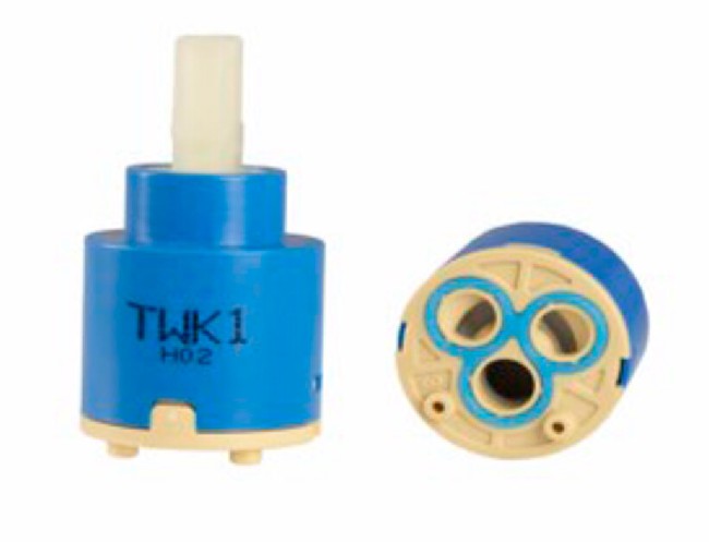 Картридж Kaiser TWK1-Ф35