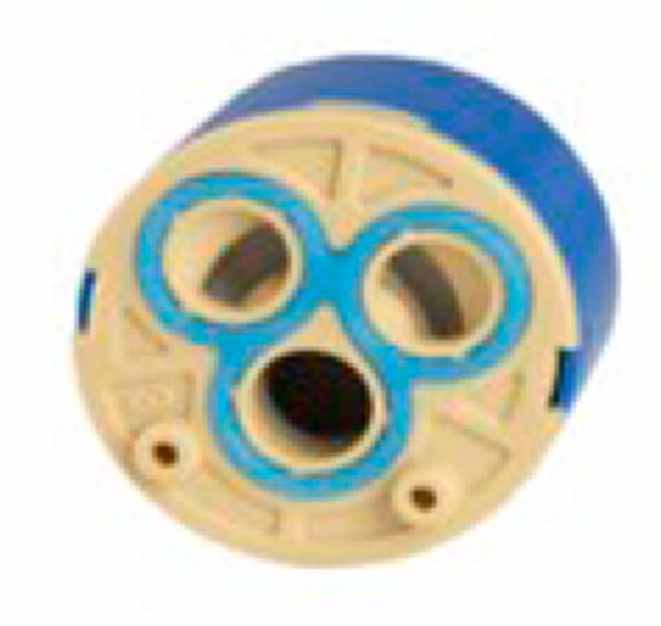 Картридж Kaiser TWK1-Ф35