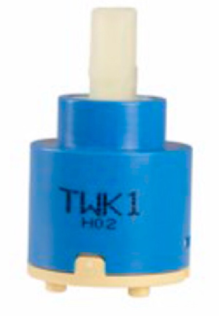 Картридж Kaiser TWK1-Ф35