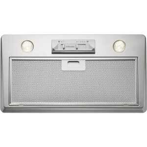 Встраиваемая вытяжка Electrolux EFG 50250 S Встраиваемая вытяжка Electrolux EFG 50250 S