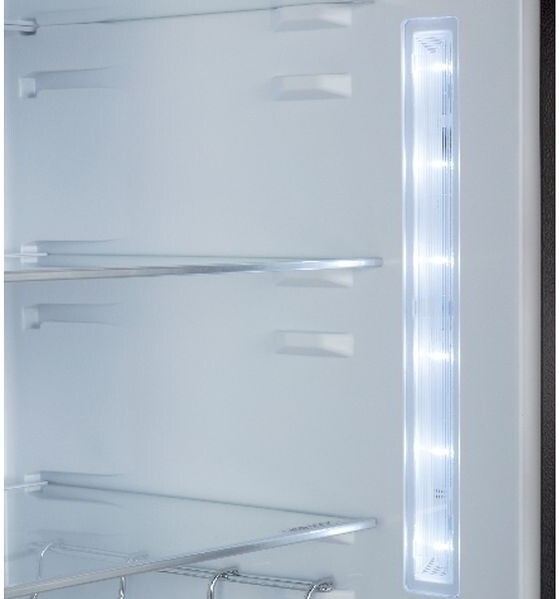 Холодильник Thomson BFC30EI03