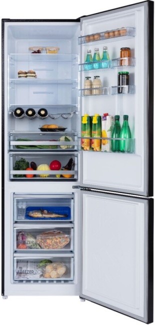 Холодильник Thomson BFC30EI03