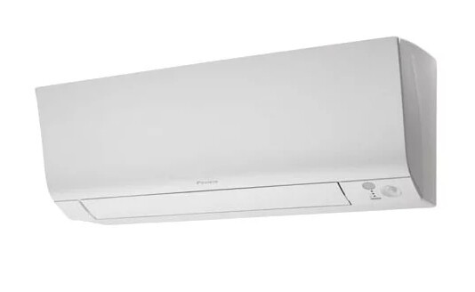 Сплит-система Daikin FTXM20M/RXM20M Сплит-система Daikin FTXM20M/RXM20M