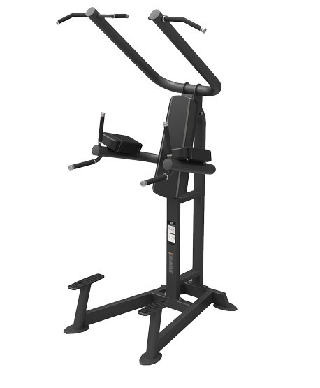 Силовой тренажер Spirit SP-4219