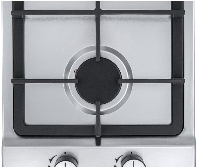 Встраиваемая газовая варочная панель Ricci HBS2301D