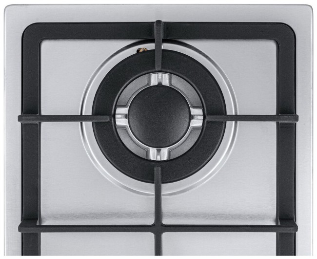 Встраиваемая газовая варочная панель Ricci HBS2301D