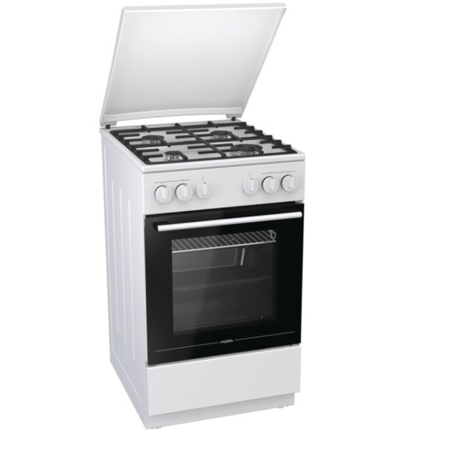 Газовая плита Mora P 2721 AW