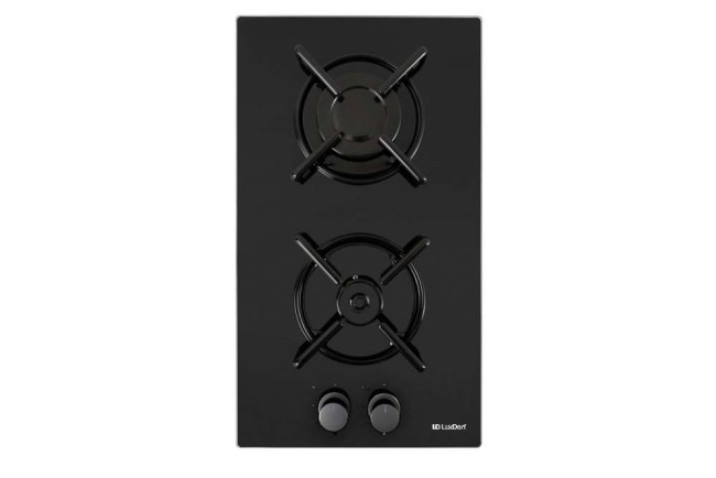 Встраиваемая газовая варочная панель LuxDorf H30N20S450