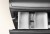 Стиральная машина Electrolux EW6S4R06BX