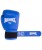 Перчатки боксерские Reyvel RV-101 14oz синий Перчатки боксерские Reyvel RV-101 14oz синий