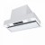 Встраиваемая вытяжка Maunfeld Fantasy Light 60 белый Встраиваемая вытяжка Maunfeld Fantasy Light 60 белый