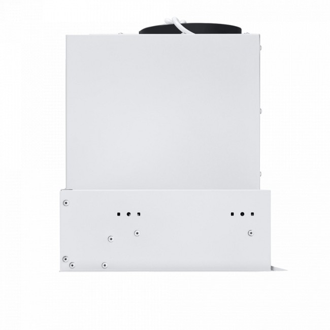 Встраиваемая вытяжка Maunfeld Fantasy Light 60 белый Встраиваемая вытяжка Maunfeld Fantasy Light 60 белый