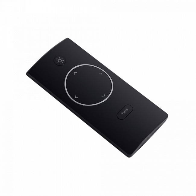 Встраиваемая вытяжка Maunfeld Fantasy Light 60 белый Встраиваемая вытяжка Maunfeld Fantasy Light 60 белый