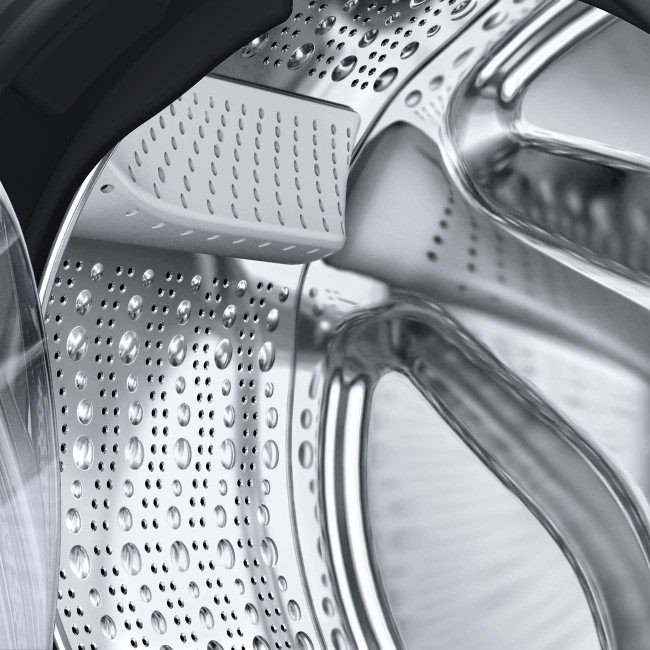 Стиральная машина Bosch WGA254X0OE