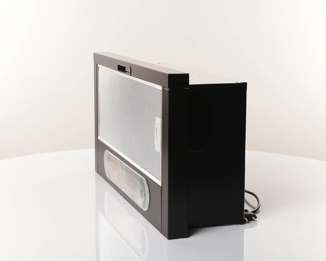 Встраиваемая вытяжка Zigmund & Shtain K 009.6 B Встраиваемая вытяжка Zigmund & Shtain K 009.6 B