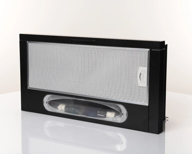 Встраиваемая вытяжка Zigmund & Shtain K 009.6 B Встраиваемая вытяжка Zigmund & Shtain K 009.6 B